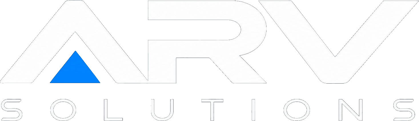 ARV Solutions