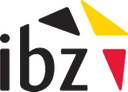 IBZ — Agréé SPF Intérieur