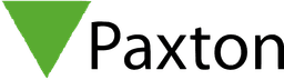 Logo Paxton - Partenaire certifié ARV Solutions