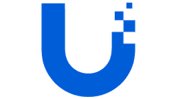 Logo Ubiquiti UniFi - Partenaire certifié ARV Solutions