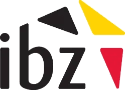 IBZ — Agréé SPF Intérieur